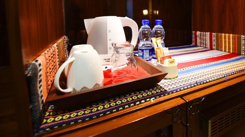 Viridi Hotels