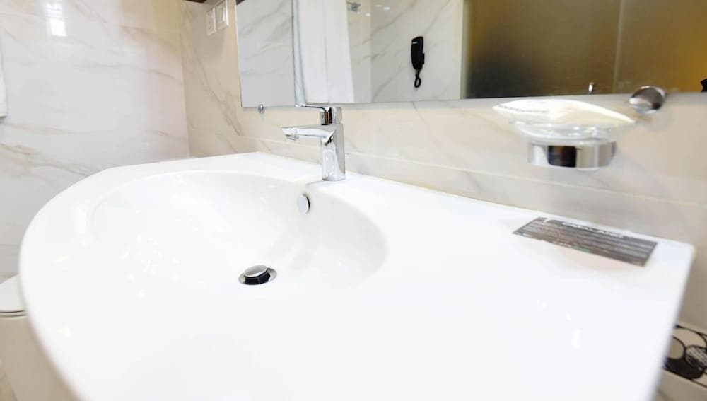 Viridi Hotels