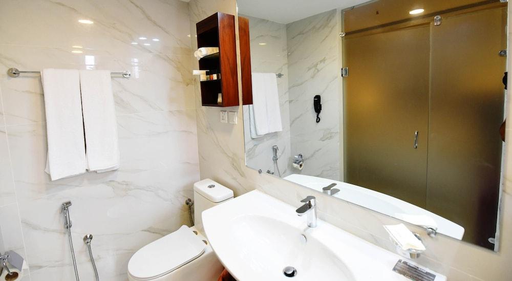 Viridi Hotels