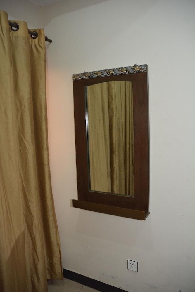 Hotel Al-Hameed