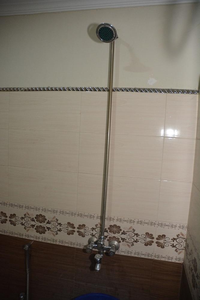 Hotel Al-Hameed