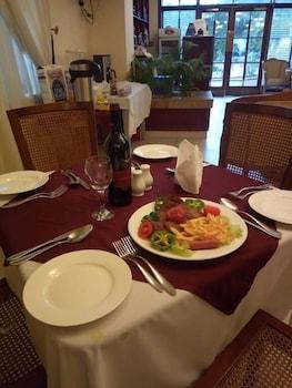 Venus Hotels & Suites