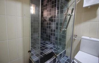 City Global Hotels Owerri