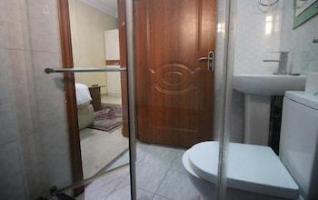 Newton Hotels Limited Owerri