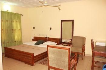 Liz Ani Hotels