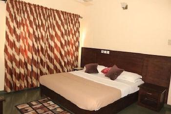 Liz Ani Hotels