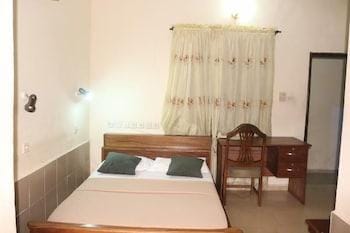 Liz Ani Hotels