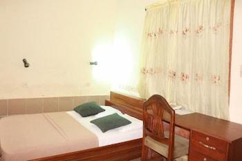 Liz Ani Hotels