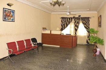 Liz Ani Hotels