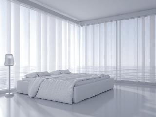 Mercure Baku City