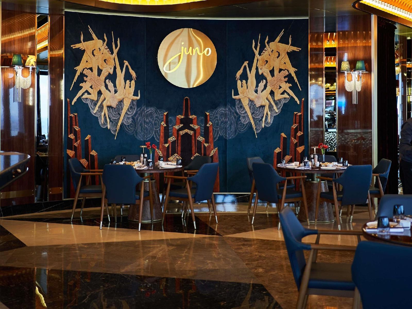 Mercure Baku City