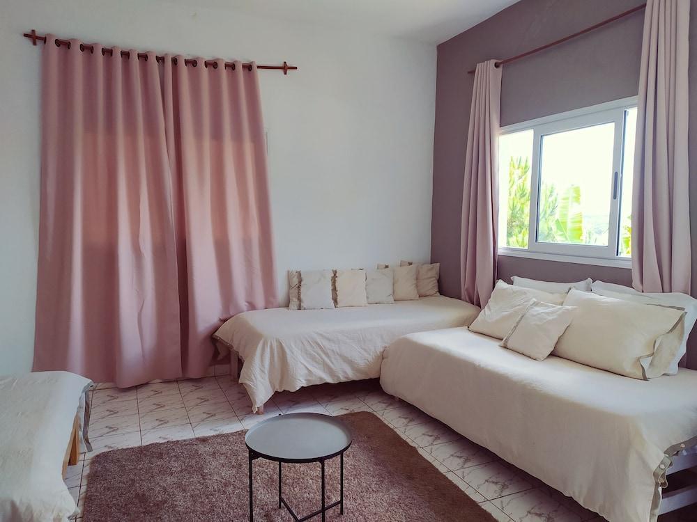 Koko Hotel