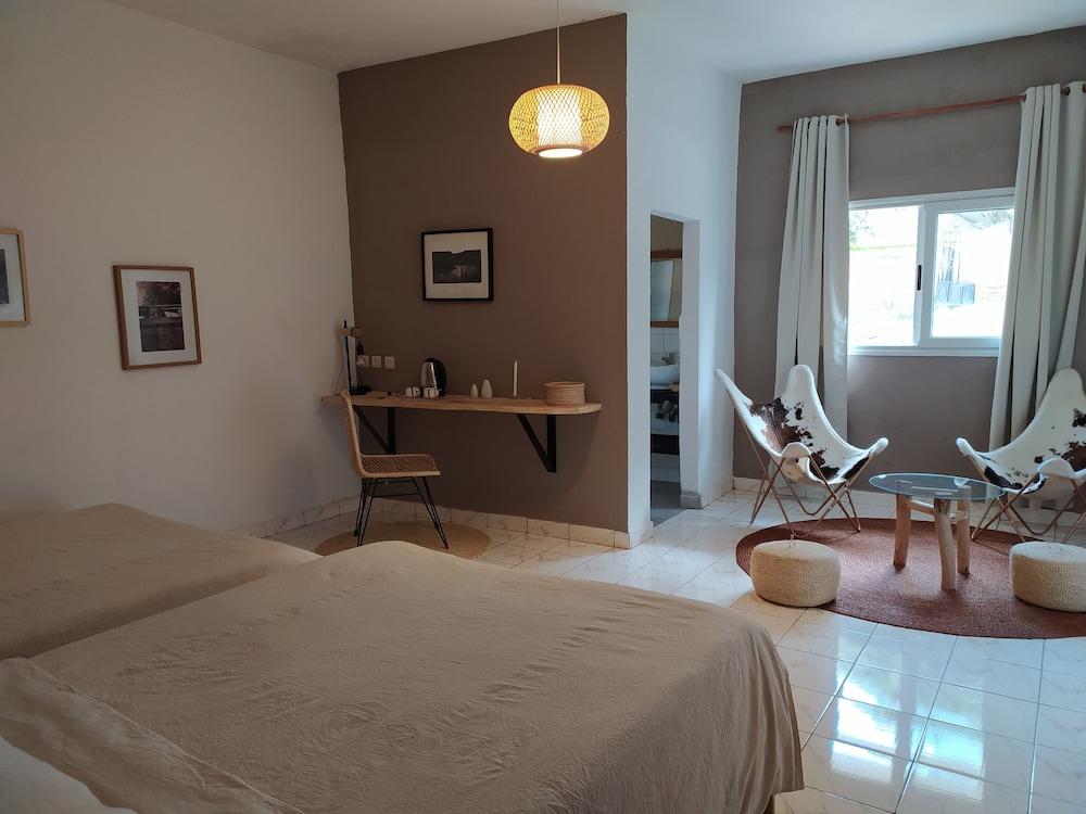 Koko Hotel