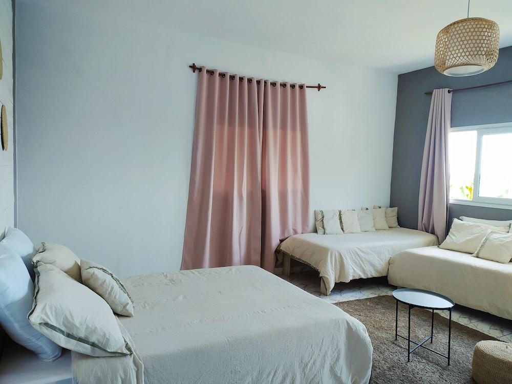 Koko Hotel