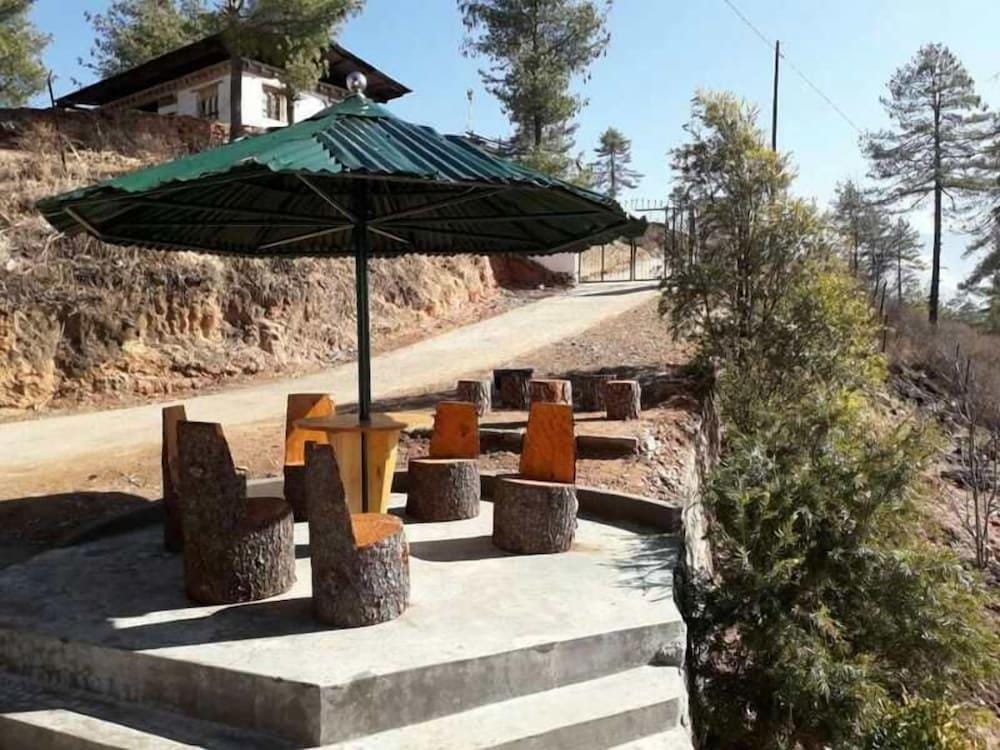 Kuenley Home Stay
