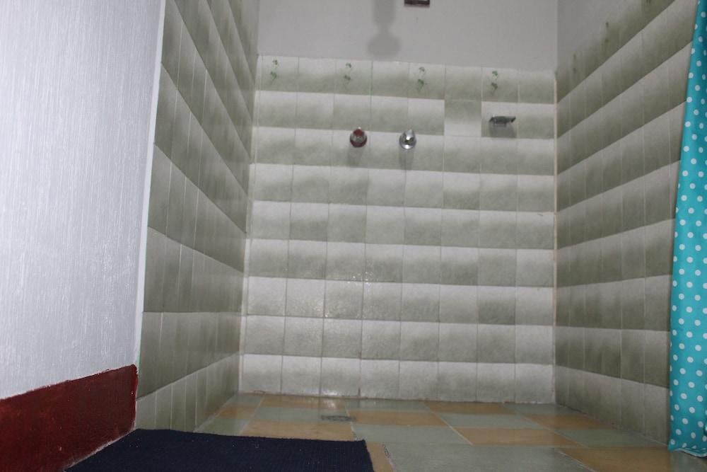 Hotel Casa Real