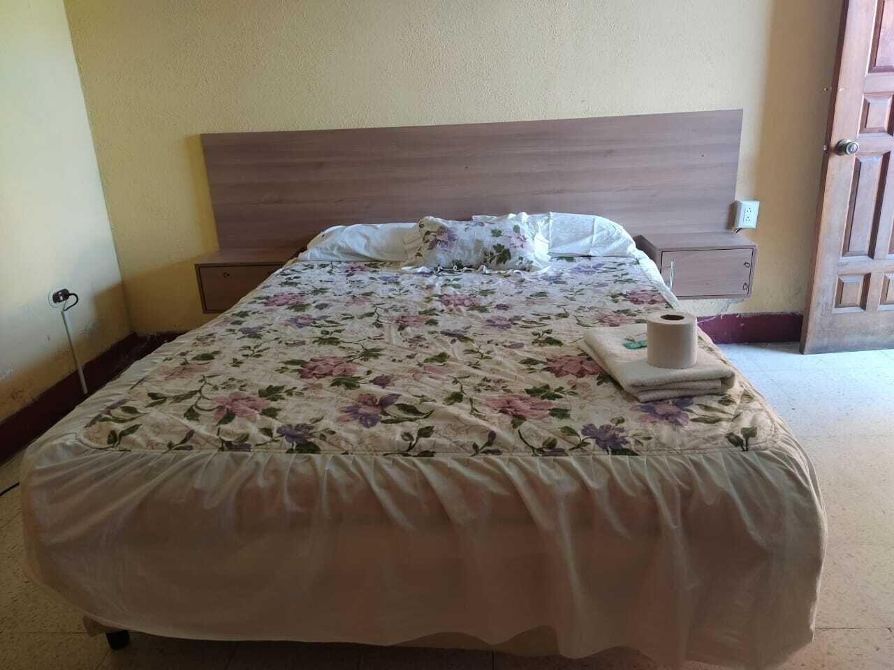 Hotel Real Classic Inn