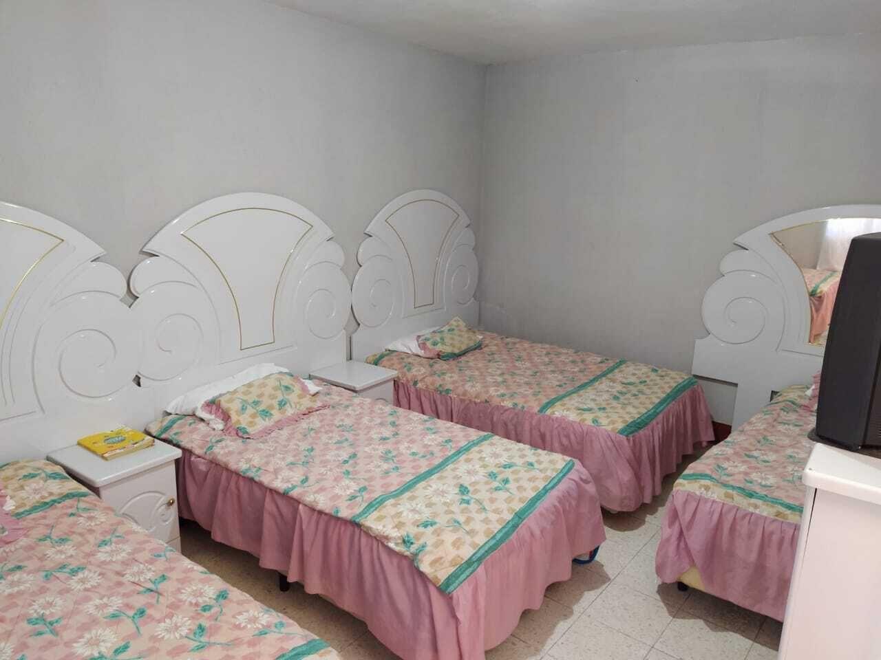 Hotel Real Classic Inn
