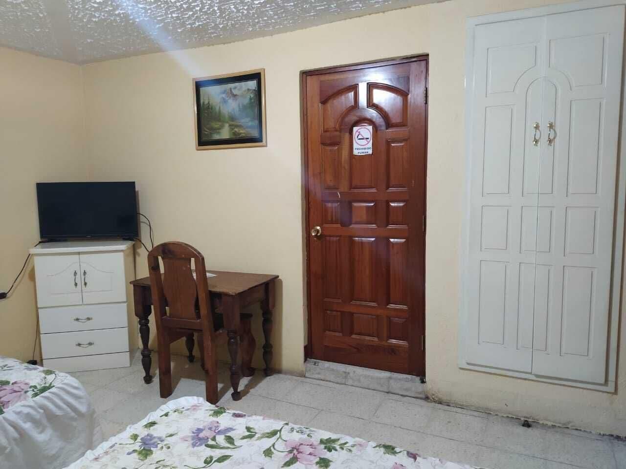 Hotel Real Classic Inn