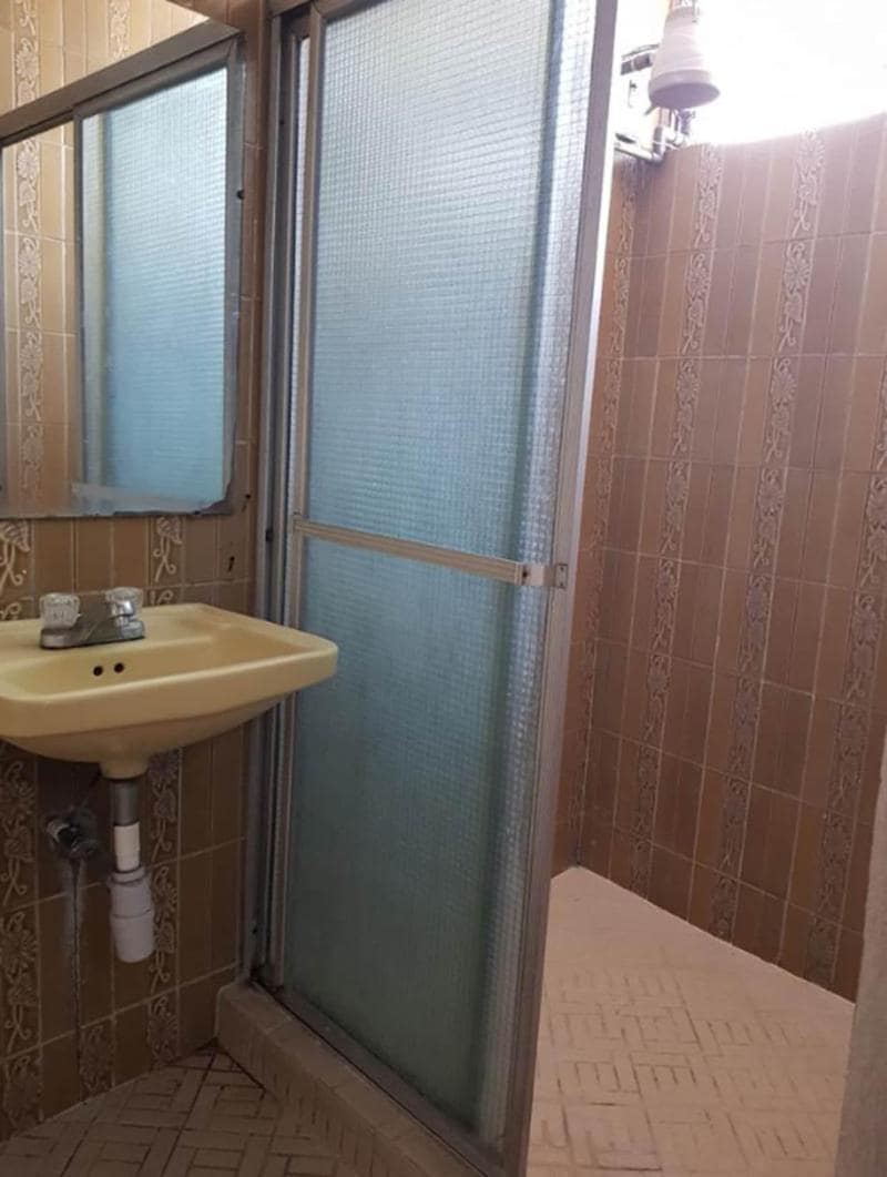 Hotel Metropolitano