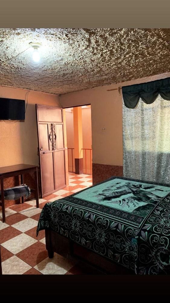 Hotel Venus