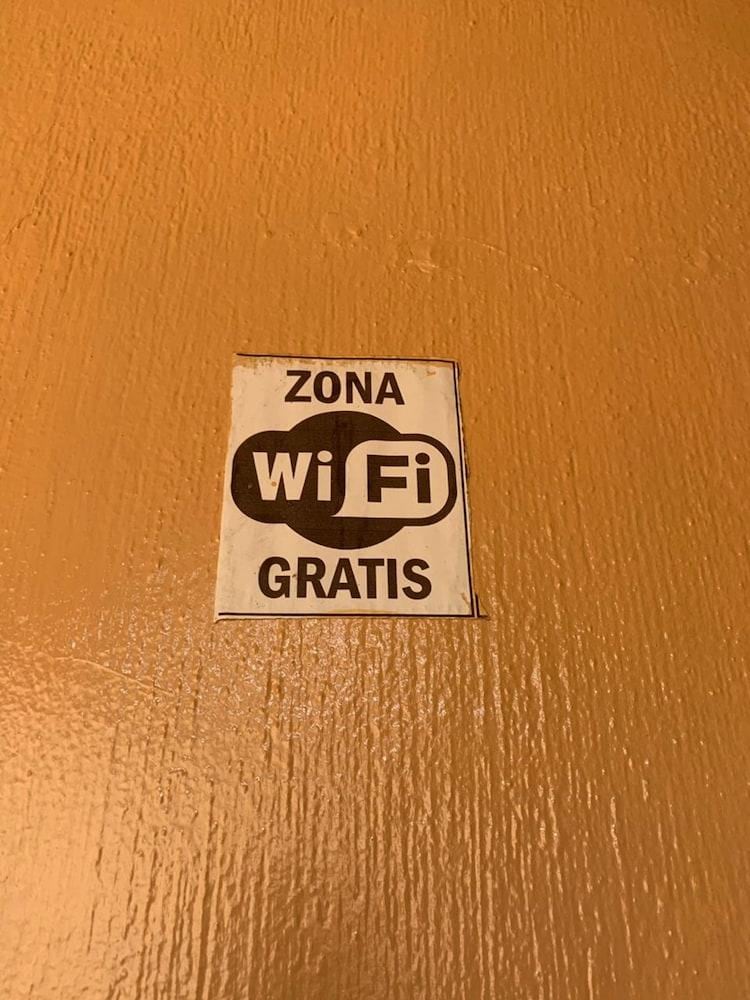 Hotel Venus