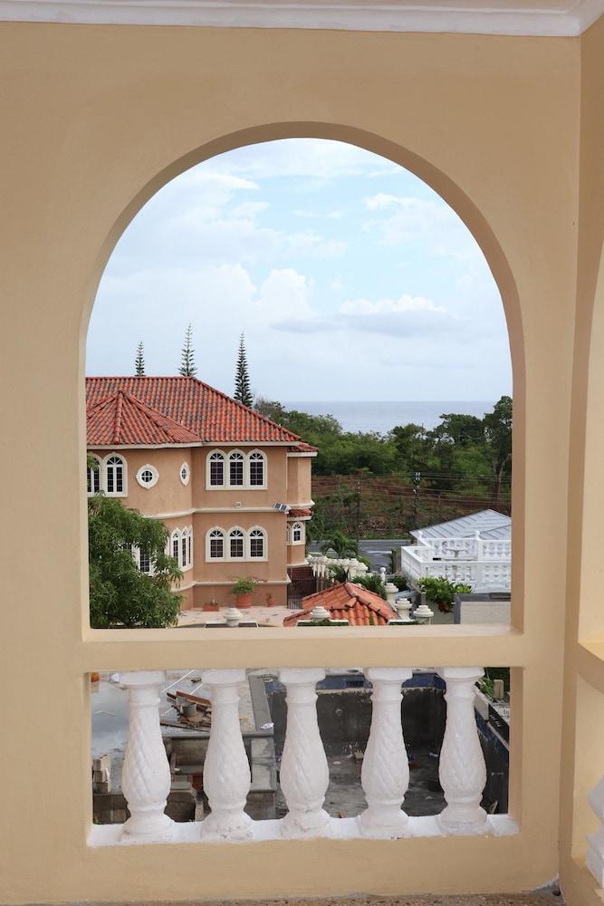 Lagardan Ocean View