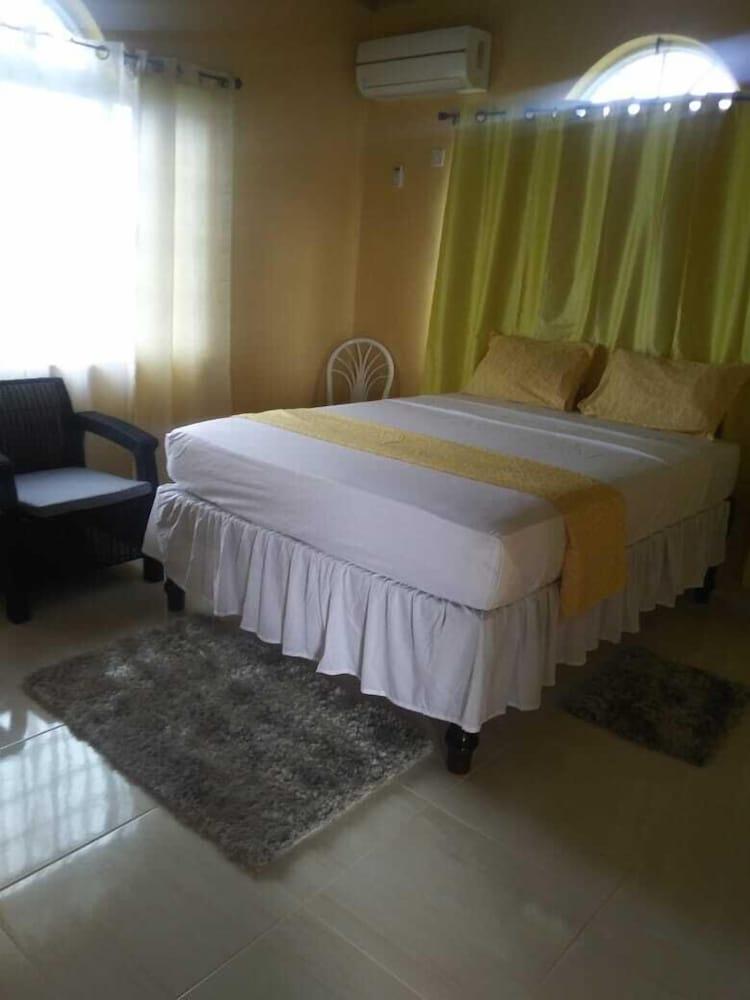 Lagardan Ocean View