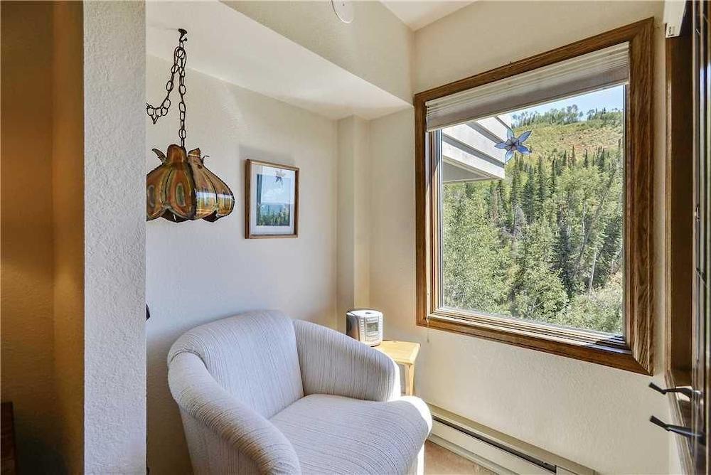 Storm Meadows Townhomes