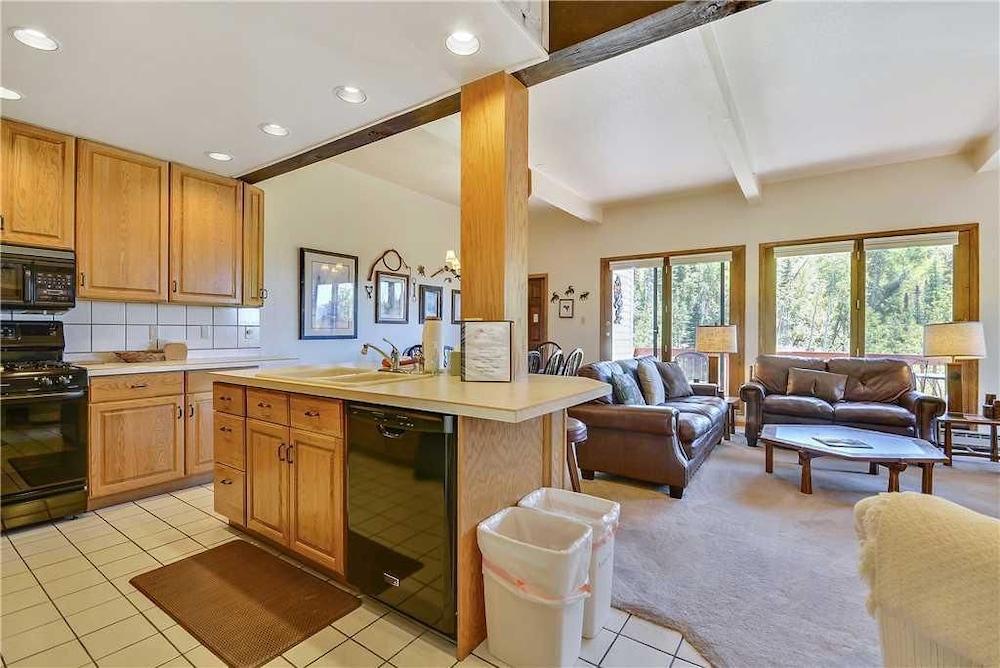 Storm Meadows Townhomes