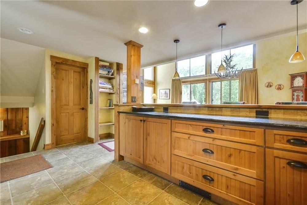 Storm Meadows Townhomes