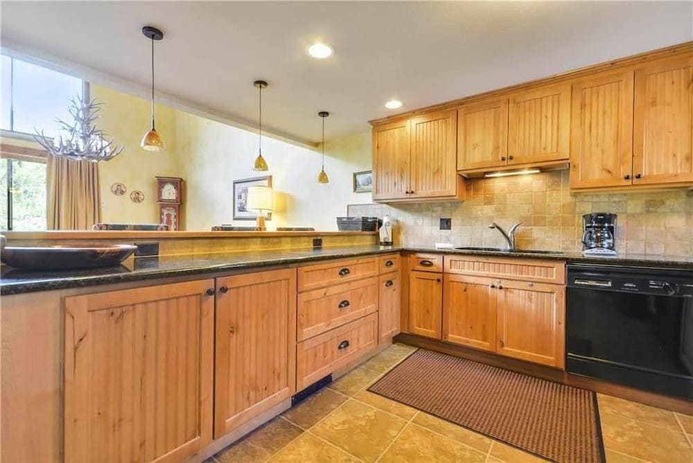 Storm Meadows Townhomes