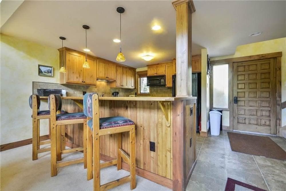 Storm Meadows Townhomes