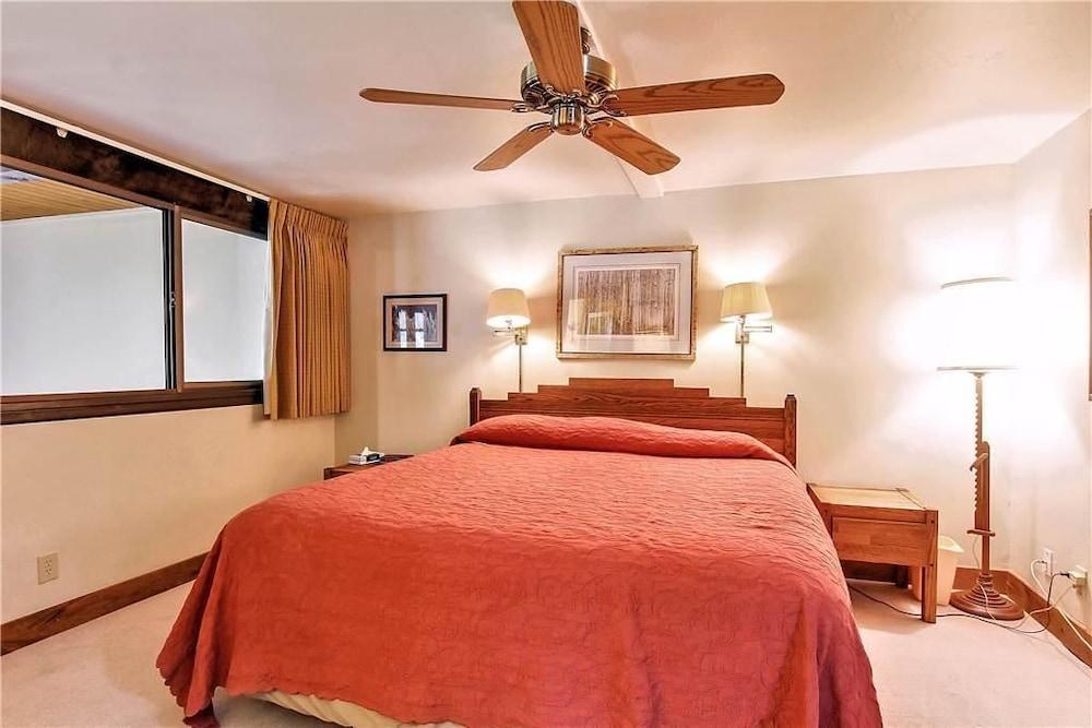 Storm Meadows Townhomes