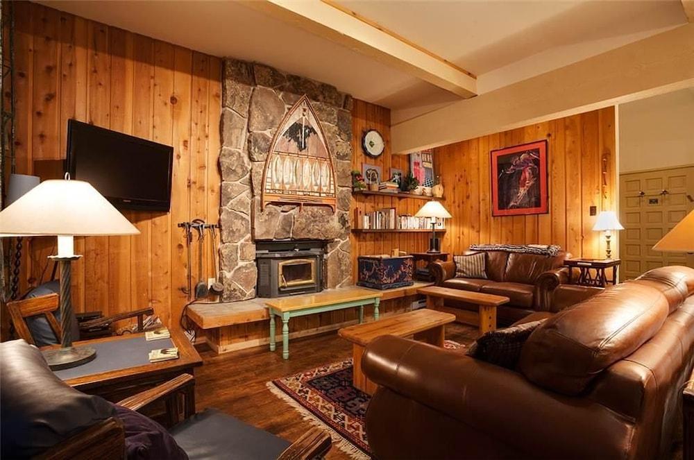 Storm Meadows Townhomes