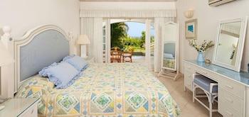 Villa Coconut Ridge