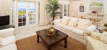 Villa Coconut Ridge