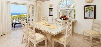 Villa Coconut Ridge