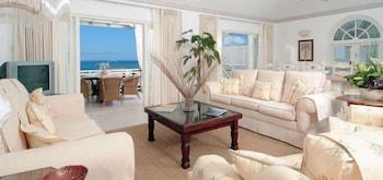 Villa Coconut Ridge