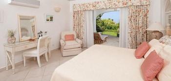 Villa Coconut Ridge