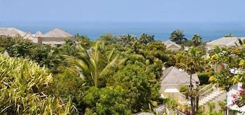 Villa Coconut Ridge