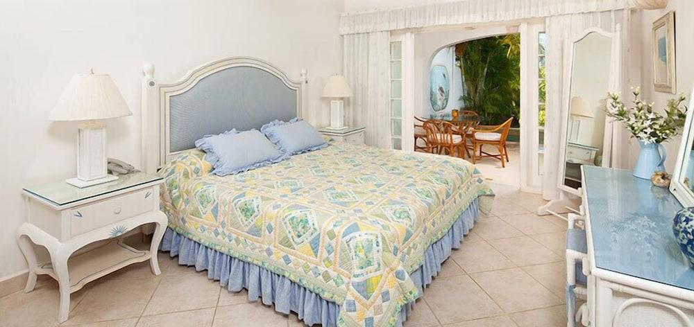 Villa Coconut Ridge