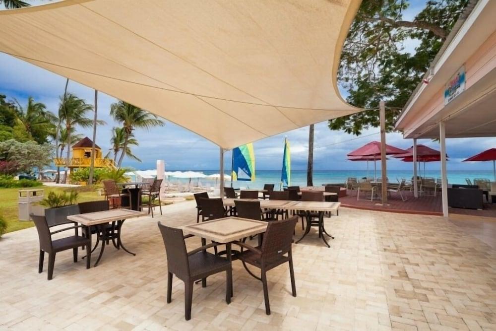 Villa Coconut Ridge