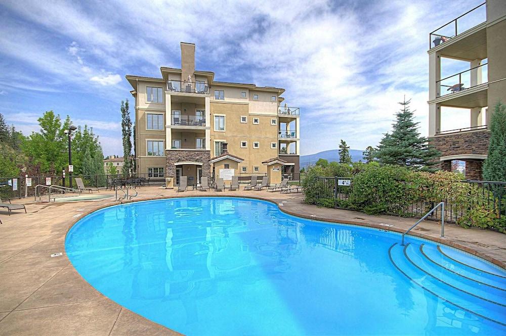Pinnacle Pointe by DKRA