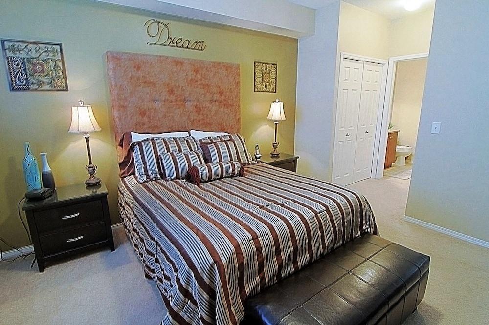 Pinnacle Pointe by DKRA