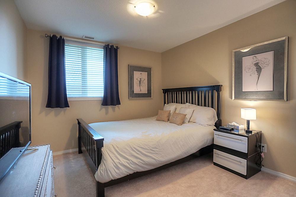 Pinnacle Pointe by DKRA