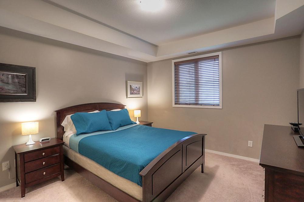 Pinnacle Pointe by DKRA