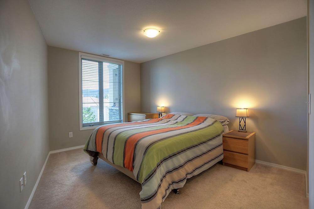 Pinnacle Pointe by DKRA