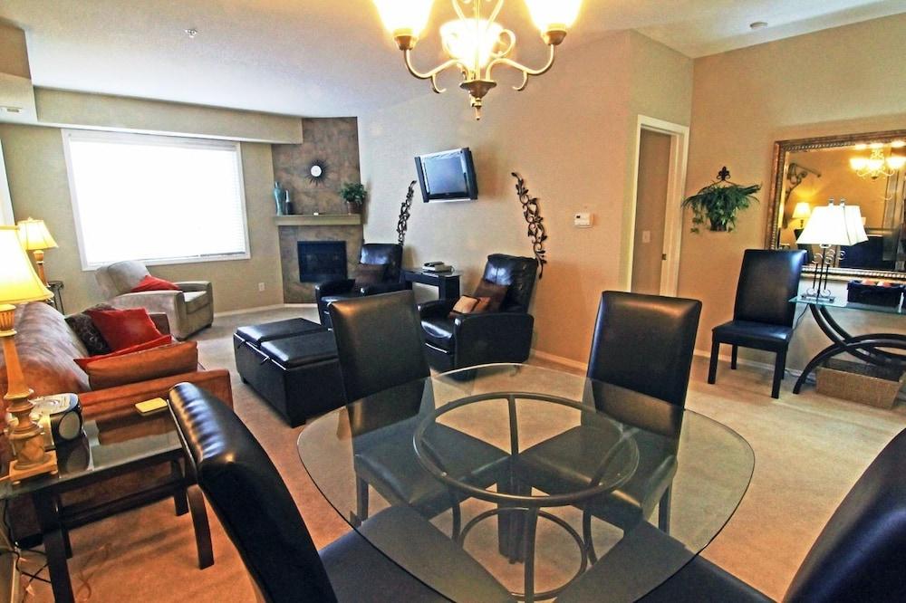 Pinnacle Pointe by DKRA
