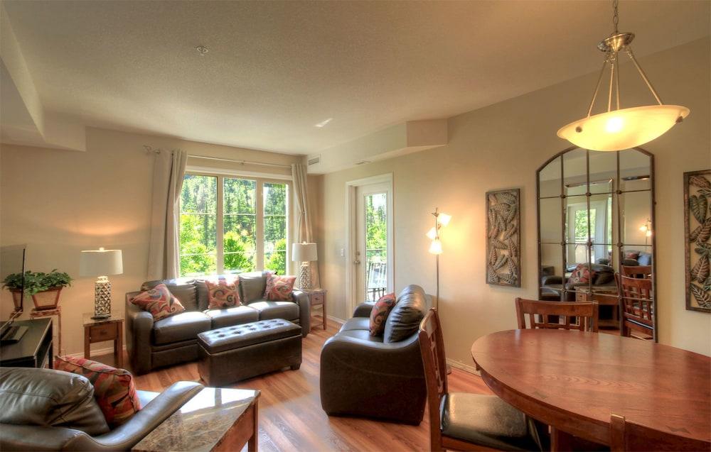 Pinnacle Pointe by DKRA